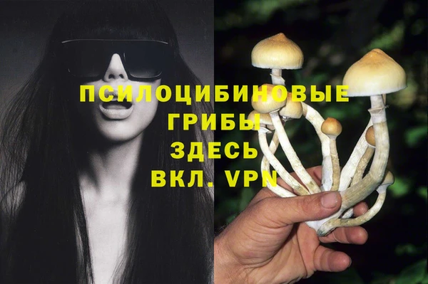 МДМА Аркадак