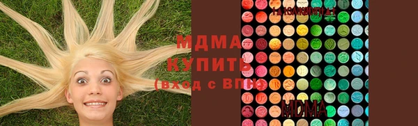 мдпв Арсеньев